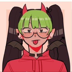 Meet your Posher, Skyler